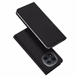 Case Dux Ducis Skin Pro Xiaomi Redmi Note 15 Pro 5G black