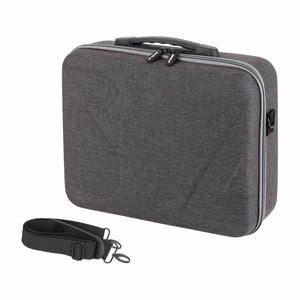 Sunnylife Salvestusruum Combo Kott jaoks NEO Motion Fly (073530)