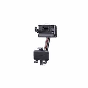 YESIDO CAR HOLDER C265 ON THE REARVIEW MIRROR must