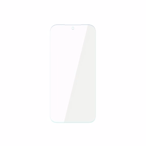 3mk Silky Matt Pro матовая защитная плёнка для Xiaomi Poco F8 Ultra