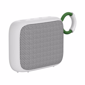Hall Bluetooth-kõlar Oppo SPK2601