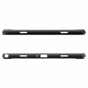 Spigen Rugged Armor Ümbris jaoks Samsung Galaxy Tab A11+ Plus 11.0 X230 / X235 / X236 - must