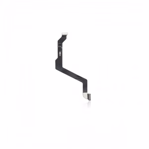 Flex kaabel ühilduv OnePlus 9 Pro LCD Flex kaabel originaal