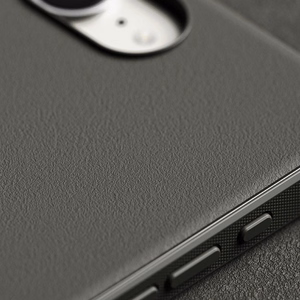 Ringke Onyx iPhone 16e Ümbris - Hall