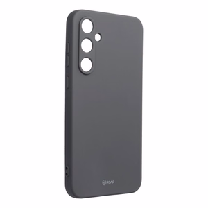 ROAR case ALL DAY COLORFUL JELLY jaoks SAMSUNG A55 5G hall