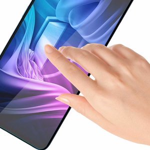 Umidigi Note 90 – 3mk Silky Matt Pro telefoni ekraanikaitse