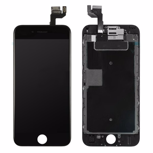 LCD Display with touch screen iPhone 6s must AAA