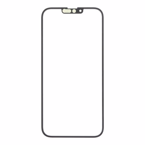 LCD klaas G+OCA Pro Apple iPhone 13 Pro Max OCA-ga