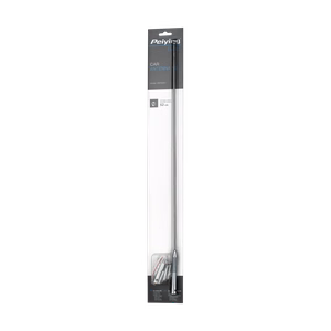 Peiying M2 autoantenni mast