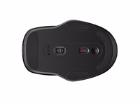 HP 725 mitme seadme laetav komplekt