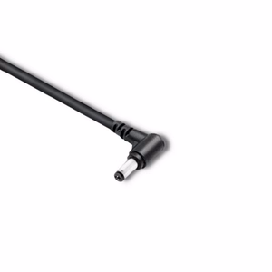 Qoltec 50075.90W toiteadapter Asus | 90W | 19V | 4.9A | 5.5*2.5 | +toitekaabel