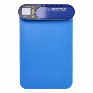 Mechanic CP14+ Heated Repair Mat