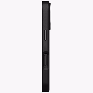 Uniq Lyden Magclick Charging ümbris iPhone 17 Pro – must