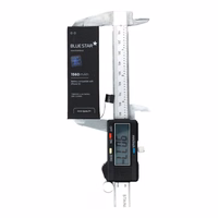 Battery jaoks iPhone 5S 1560 mAh Sinine Star HQ