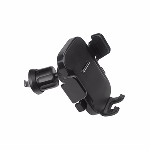 Maxlife car holder MXCH-07 must