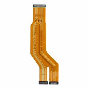 Main board flex Kaabel jaoks SAMSUNG A24 4G