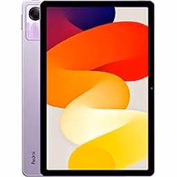 Redmi Pad SE