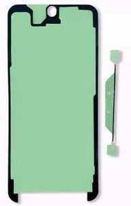 Sticker jaoks LCD Samsung G996 S21 Plus ORG