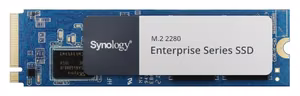 Synology SNV5420-800G 800GB M.2 SSD ketas