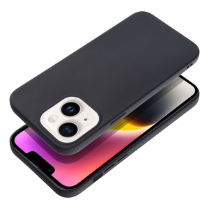 MATT Ümbris jaoks IPHONE 14 Pro Max must