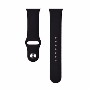 Devia strap Deluxe Sport jaoks Apple Watch 49mm/ 46mm/ 45mm/ 44mm must