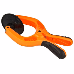 JAKEMY JM-OP10 Suction Cup Opening Pliers