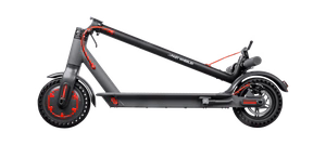 Elektritõukeratas FAST WHEELS PRO