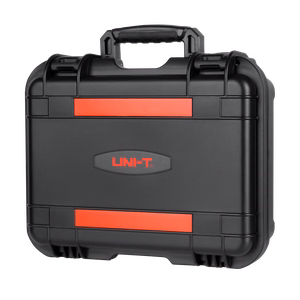 Uni-T UTi730V termokaamera