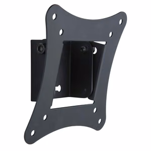 Techly ICA-LCD-900 76.2 cm (30") must
