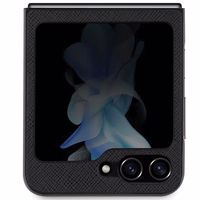 KARL LAGERFELD KLHCZF5SAKCNPK WITH FLIP5 F731 ÜMBRIS must SAFFIANO KARL & CHUPETTE PIN