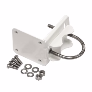 MikroTik LHGMOUNT metallist antenni seinakinnitus
