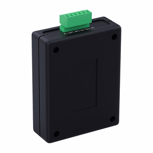 Multifunktsionaalne signaaligeneraator FNIRSI SG-002