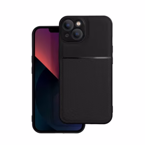 NOBLE ümbris jaoks IPHONE 13 must