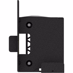 Corsair CC-8900683 arvuti korpuse osa - videokaardi hoidik