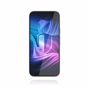 3mk SilkyMatt Pro™ matt kile Google Pixel 11 Pro XL