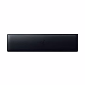 Razer RC21-01710100-R3M1 – ergonoomiline randmetugi numbriplokita klaviatuuridele, must