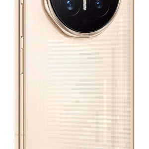 Honor Magic V6 – 5G nutitelefon, 16/512 GB, kuldne