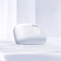 BOBOVR B2 additional aku pakk