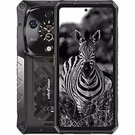 Ulefone Armor 28 Ultra