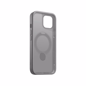 Etteri Matt Mag Ring ümbris jaoks iPhone 15 6,1" hall