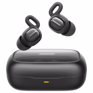 Earbuds TWS Joyroom Cozydots Series JR-TS1 (must)