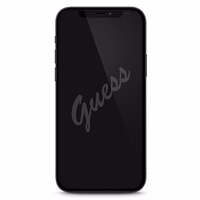 Guess karastatud klaas GUSPP12MSLTR iPhone 12/12 Pro 6.1" Vintage Magic Logo