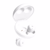 HiFiMAN TWS kõrvaklapid TWS450