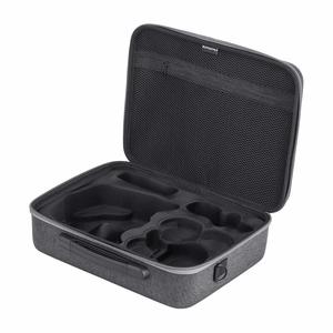 Sunnylife Salvestusruum Combo Kott jaoks NEO Motion Fly (073530)