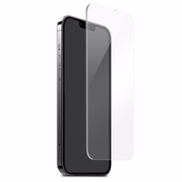 PURO Karastatud klaasist ekraanikaitse sobib iPhone 14 Plus / iPhone 13 Pro Max