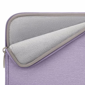Tech-Protect Sleeve Laptop 13-14 Ümbris - Lavender