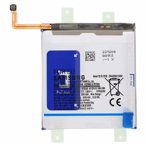 Aku original Samsung S921 S24 4000mAh EB-BS921ABE (service pack)