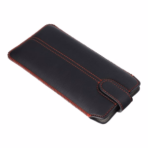 Pocket Universal Ümbris Ultra Slim M4 - jaoks Samsung A02s/A05/A05s/A12/A15/A21s/A25/A32 5G/A72/S21 Ultra 5G/ Xiaomi Redmi Note 10 Pro/9A/9AT/ Oppo A52/A72/A92/ SAMSUNG S23 Ultra /S24 Ultra /Realme 7i/ Vivo Y52 5G/Y72 5G must