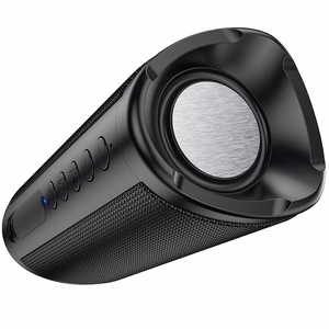 Bluetooth speaker 2 x 5W 3 h Hoco HC4 must