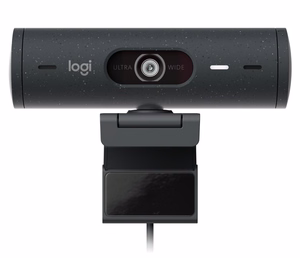 Logitech Brio 505 veebikaamera